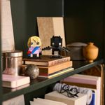 40802-LEGO-harry-potter-luna-lovegood-testralio -2-